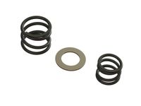 Horizon Servo Saver Spring Set