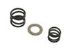 Horizon Servo Saver Spring Set