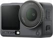 DJI Osmo Action 6 Standard Combo 38MP 4K Action Camera