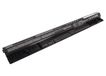 CoreParts MBXLE-BA0171 Batterij/Accu