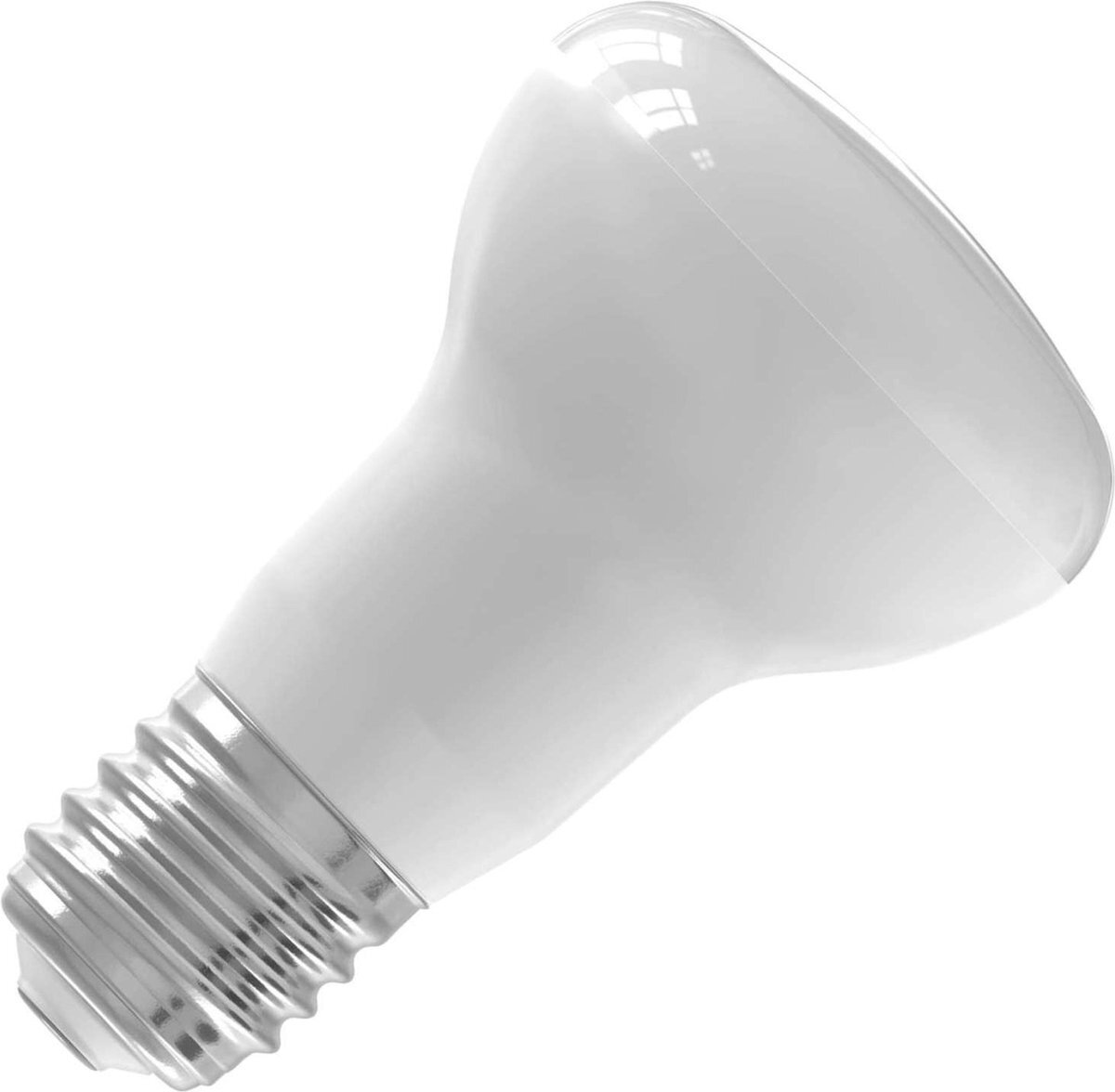 Calex | LED Spot | Grote fitting E27 | 5.4W Dimbaar