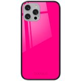 ERT GROUP mobiel telefoonhoesje voor Samsung S20 PLUS / S11 origineel en officieel erkend Babaco patroon Classic 008 gemaakt van gehard glas, beschermhoes
