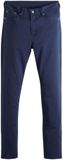LEVI'S ® Jeans '511® Slim' donkerblauw