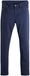 LEVI'S ® Jeans '511® Slim' donkerblauw