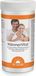 Dr. Jacob's MännerVital Dr. Jacob's 350 g PUL-variant