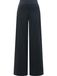 Ragwear Broek 'Awye' antraciet