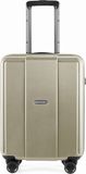 Epic POP 6.0 Trolley Cava Beige 55cm