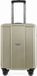 Epic POP 6.0 Trolley Cava Beige 55cm