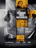 WW ENTERTAINMENT Un Homme Tres Recherche - 8713045244125