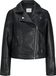 JACK&JONES JREBWCAROLINE BIKER JACKET Meisjes Gewatteerde jassen