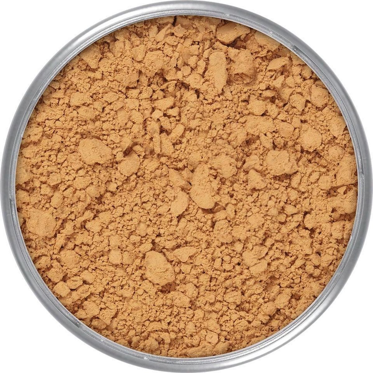 Kryolan Translucent Powder - TL 5