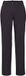 Mammut Hiking V Broek Zwart 40 / Long Vrouw