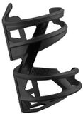 Elite Prism Recycled Right Bidonhouder Zwart