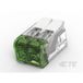 TE Connectivity 2-2834245-1 1 pc(s) Bag