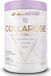 AllDeynn Collarose Collagène de poisson Poudre | Mangue Fruit de la passion | 300 g