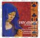 Ensemble Vox Aurea - Ockeghem: Motets; Faugues: Missa / Obsidienne CD