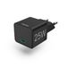 Hama Chargeur rapide USB-C 25W - Quick Charge 3.0 - Noir