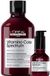 L'Oréal Professionnel Vitamino Color Spectrum Shampoo + Sérum Set
