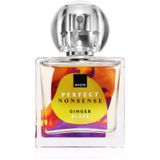 Avon Eau de Parfum / 50 ml / Woman
