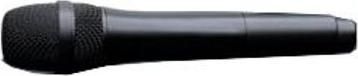 Ashton Draadloze zender HT 250