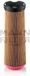 MANN FILTER Filtre a op C12133 / 1