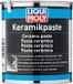 Liqui Moly Keramiekpasta 1kg
