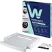 OEM Icecat Kit De Superposition Universel D'Origine Avec Tablette Coulissante Sks100 Sks101