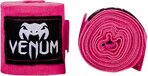 Venum Roze Bandage 2.5m Zwachtels Windels Hand Wraps