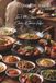 La Cuisine du Shanxi - Tome 1: Cent plats du Shanxi, le royaume du vinaigre et âdes ptes
