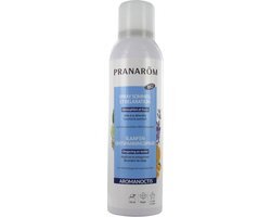 Pranarôm Aromanoctis Slaap- en Ontspanningsspray Bio 150 ml