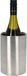 Merkloos / Sans marque Excellent Houseware Wijnkoeler - RVS