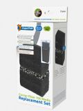 Superfish Quadro 70 Cartridge