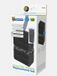 Superfish Quadro 70 Cartridge