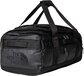 The North Face Base Camp Voyager Duffel 42 liter - KT0 Tnfblack/Asphgr