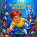 The Libri GmbH The Adventures of Little Larry-The Adventures of Little Larry