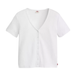 Levi's Muse Tee Taille: XL | Chemises Outlet | Femme
