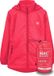 Mac in a Sac Neon roze (Watermelon) kinderregenjas 146/158