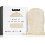 Notino Spa Collection