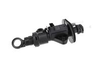 Valeo Hoofdcilinder, Koppeling 874312