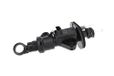 Valeo Hoofdcilinder, Koppeling 874312
