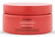 Aveda nutriplenish™ masque hydratation intense Masques capillaires 200 ml