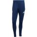 Adidas Arsenal Trainingsbroek Tiro 25 - Navy/blauw - XX-Large