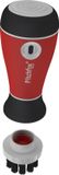 Pitchfix AquaBrush Royal Rood