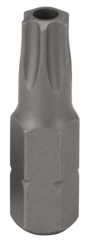 KSTools 911.5136 5/16" Bit Torx TB40 - 30mm - 4042146070918