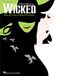 Wicked - Schwartz Stephen - Bladmuziek