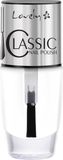 Klassieke nagellak 20 8ml - naturel