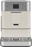 KitchenAid 5KES8556EPL