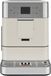 KitchenAid 5KES8556EPL