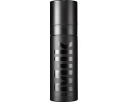 Milk Makeup Pore Eclipse Setting Spray 40ml