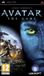 James Cameron's Avatar le Jeu